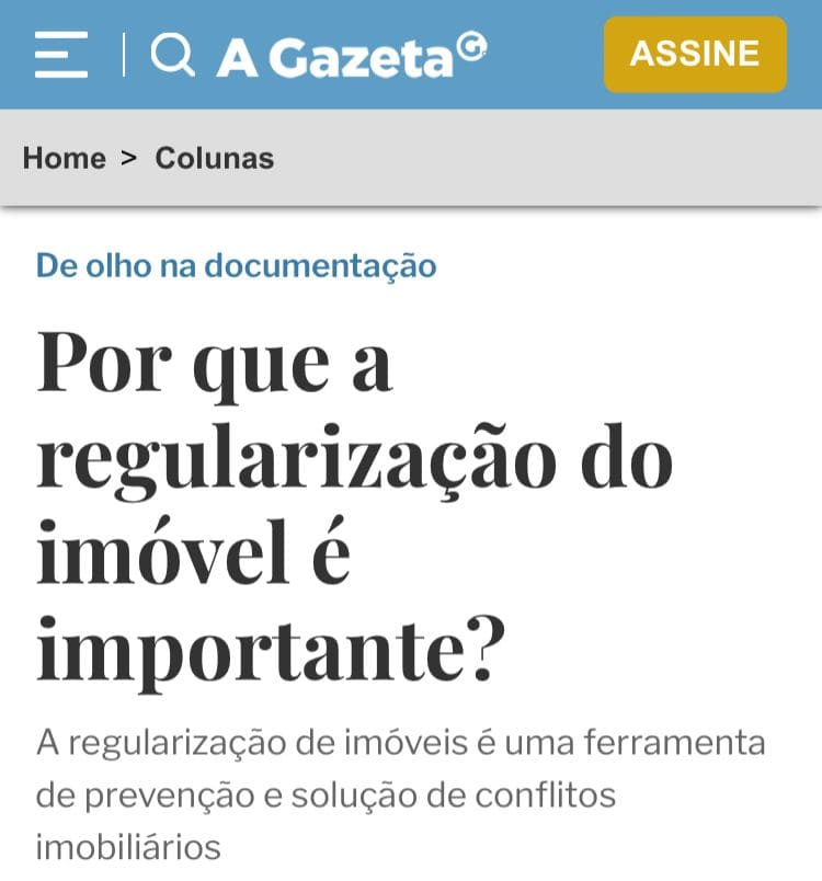 WhatsApp-Image-2025-02-17-at-20.45.08-1